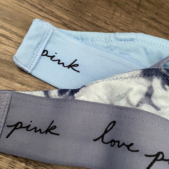 victoria secret push up bra (2) - Picture 3 of 3